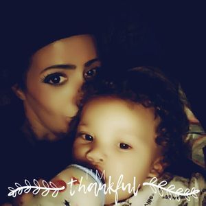 Meet your Posher, Djan